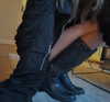 edvarda_ Altpins Profile Picture