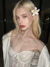 alisen.mari Altpins Profile Picture