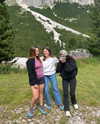 leahhalton Altpins Profile Picture