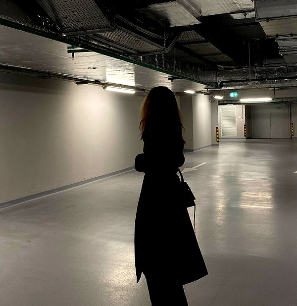 veroni22ka instagram image archive image