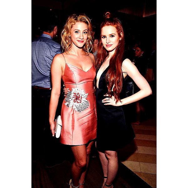 madelame instagram image archive image
