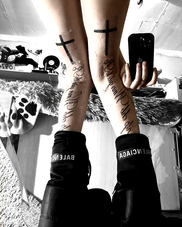 klywrxzzp instagram image archive image