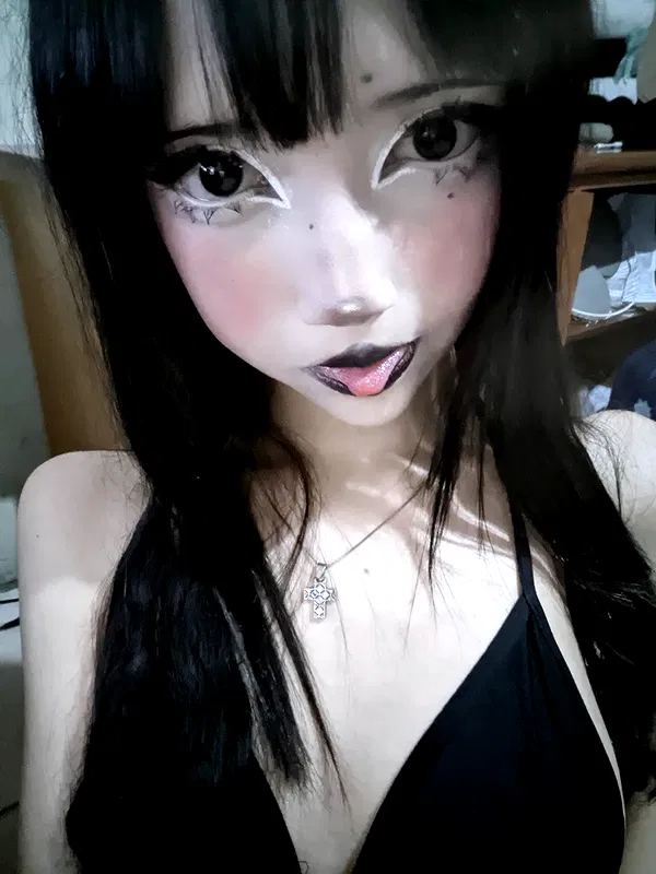 starttles starttles archive image