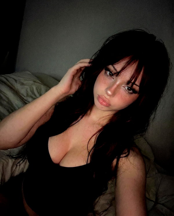 vampeess instagram image archive image