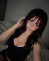 vampeess Altpins Profile Picture