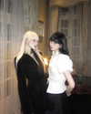 rsitt7 Altpins Profile Picture