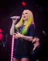 avrillavigne Altpins Profile Picture