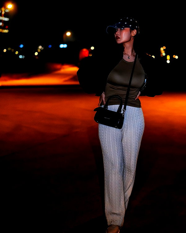 norajoy_official instagram image archive image