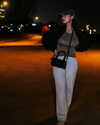 norajoy_official Altpins Profile Picture