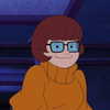 snitchery Altpins Profile Picture