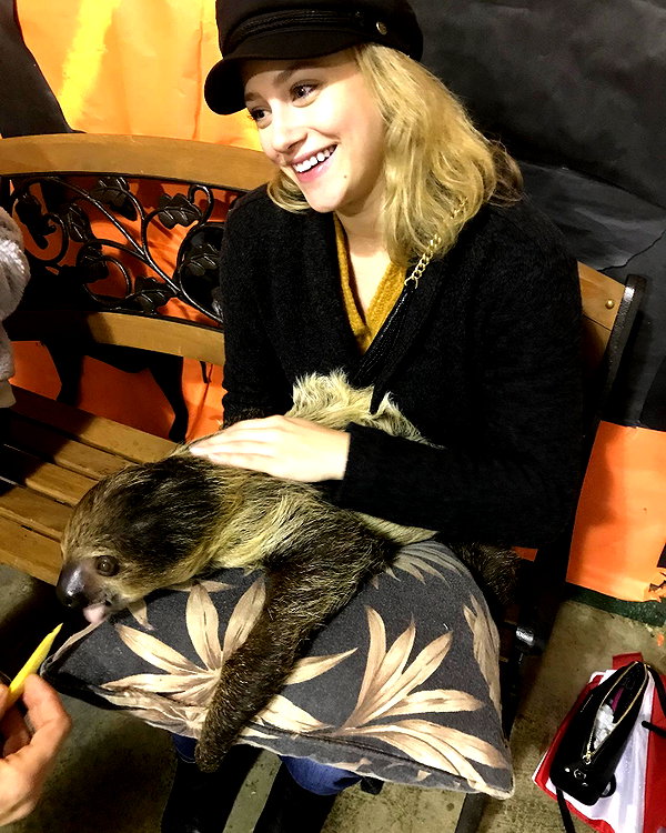 lilireinhart instagram image archive image