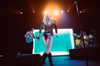 cannonstheband Altpins Profile Picture