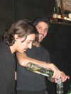 napopo_pub Altpins Profile Picture