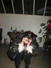 ccbaum Altpins Profile Picture