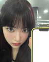hhh.e_c.v Altpins Profile Picture