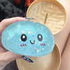 nishymoon_ Altpins Profile Picture