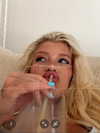 sophiecharlotth Altpins Profile Picture