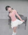 nixqq.425_ Altpins Profile Picture
