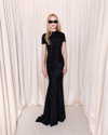 nicolekidman Altpins Profile Picture
