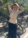 emmaaurora Altpins Profile Picture