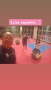 jadelaverne Altpins Profile Picture