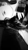 libby_reut Altpins Profile Picture