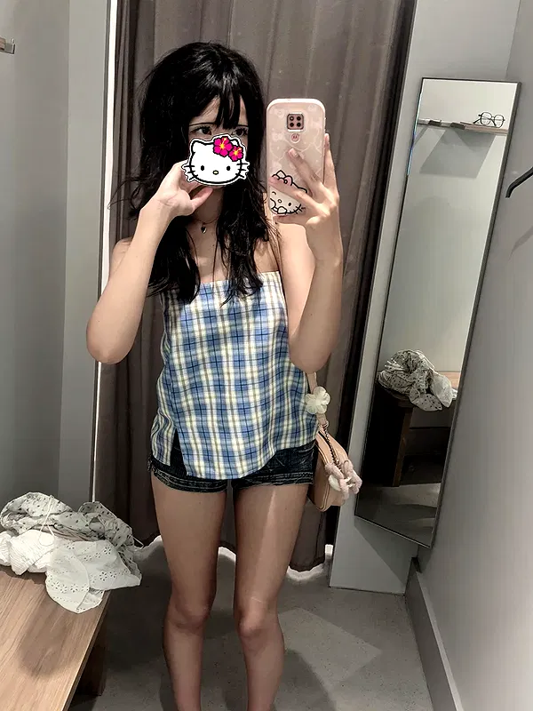 starttles starttles archive image