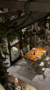 ann.shellll Altpins Profile Picture