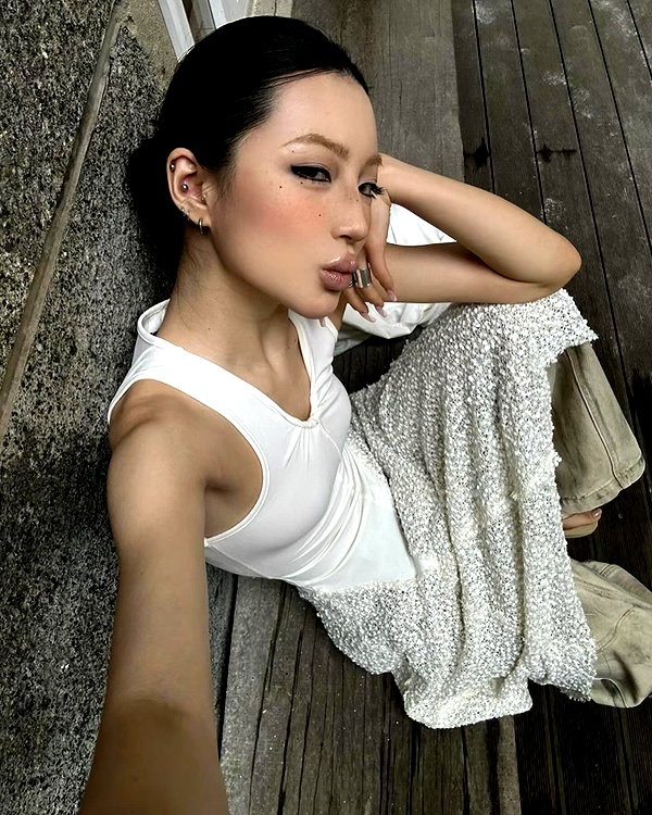 fair_mua instagram image archive image
