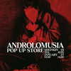 4ndrolomusia Altpins Profile Picture