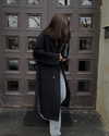 veroni22ka Altpins Profile Picture