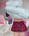 jadelaverne Altpins Profile Picture