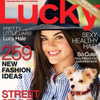 lucyhale Altpins Profile Picture