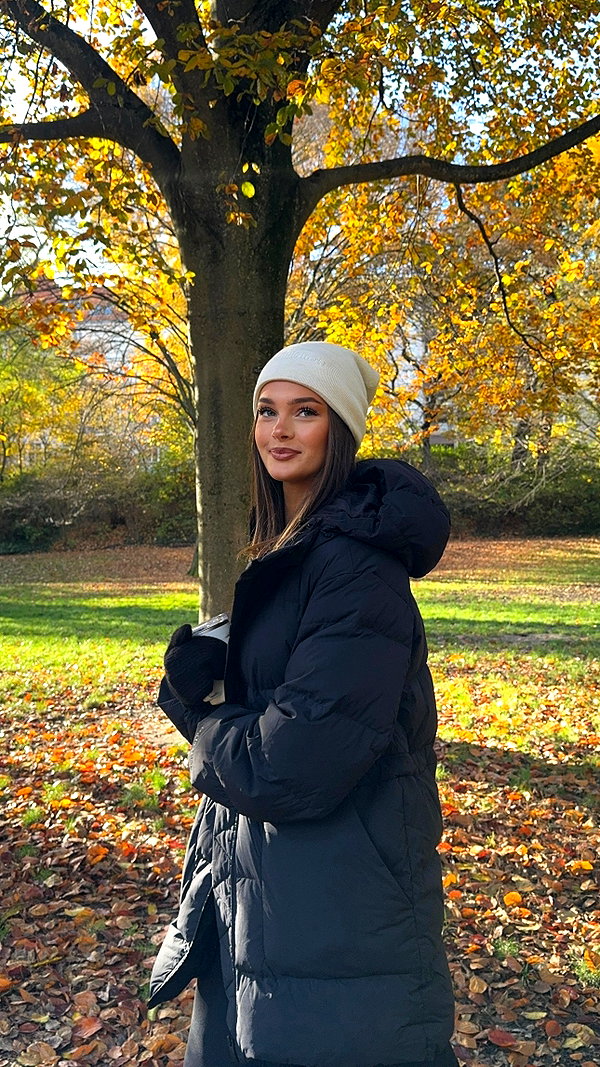 emmaaurora instagram image archive image