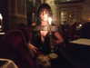 saharakatya Altpins Profile Picture