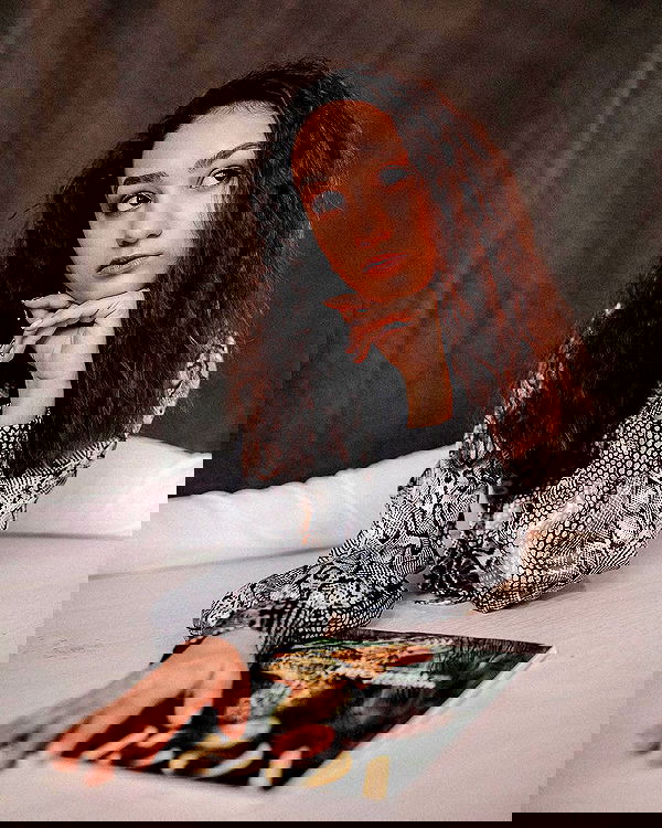 kkulakovaa image ~ Altpins