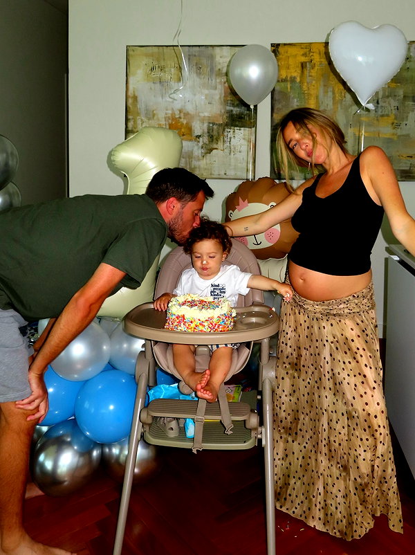 annezivi instagram image archive image