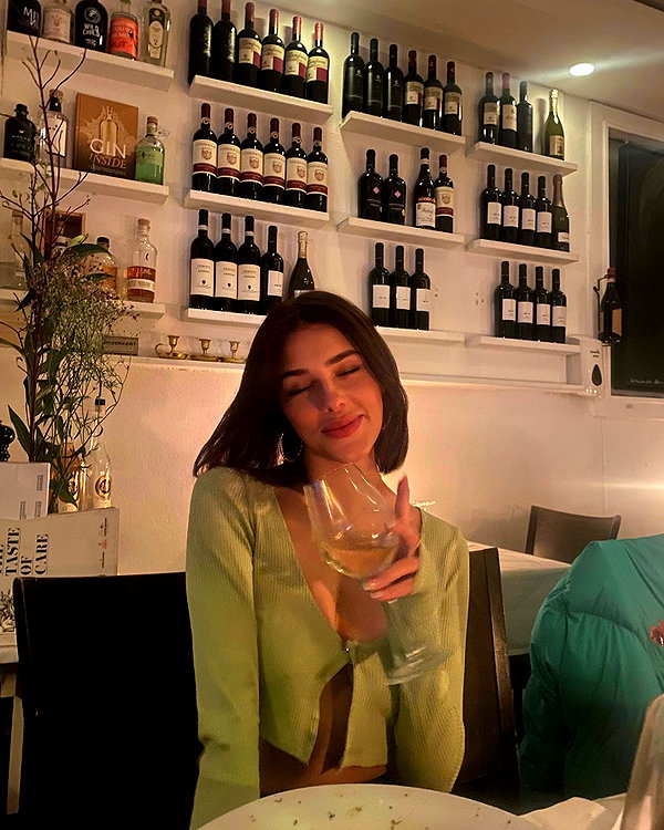 mariagabrielasantos instagram image archive image
