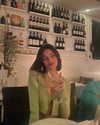mariagabrielasantos Altpins Profile Picture