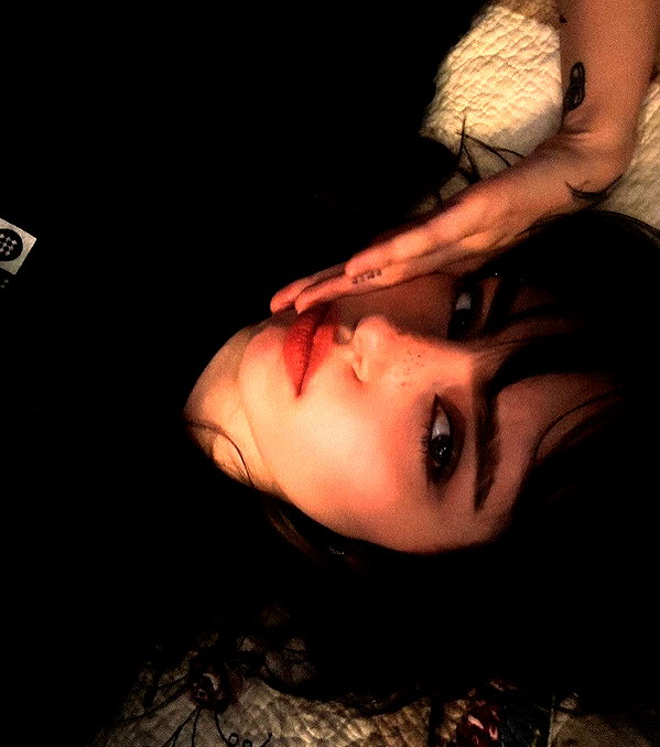 illtilldeath instagram image archive image