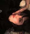 illtilldeath Altpins Profile Picture