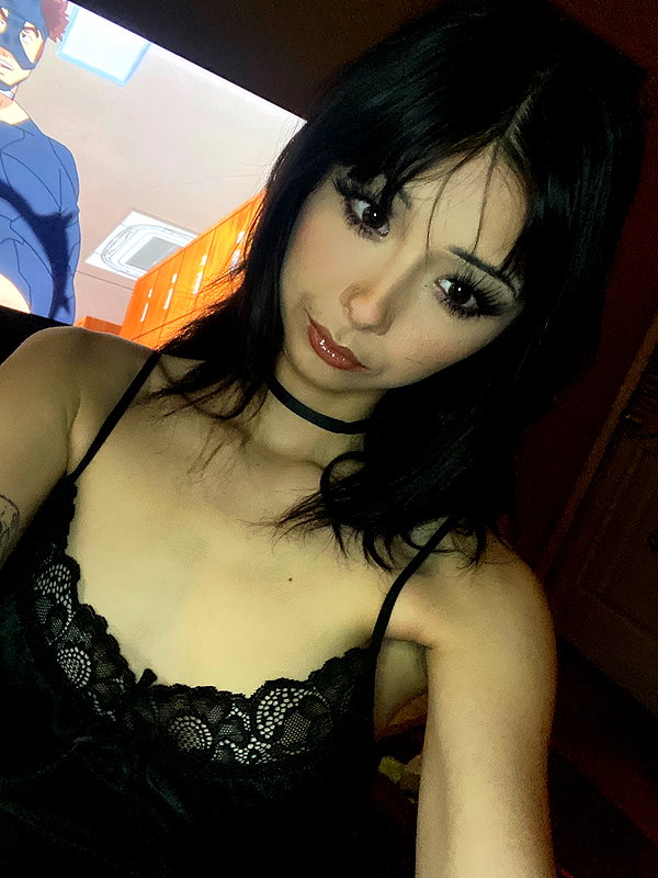 angelicdispair instagram image archive image