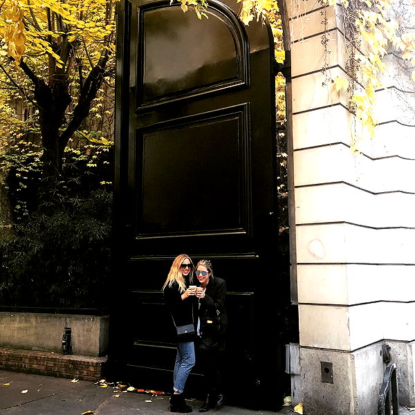 ashleybenson instagram image archive image