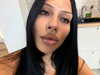 karolinaawasik Altpins Profile Picture