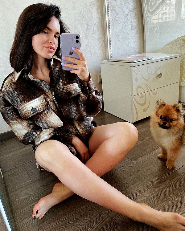 flawlessa instagram image archive image