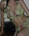 gisellelee8 Altpins Profile Picture