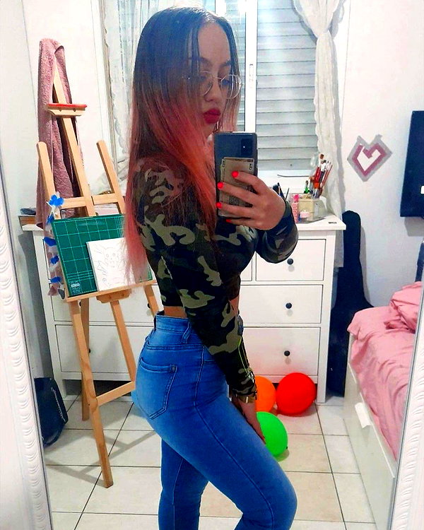 noa_blumenfeld instagram image archive image