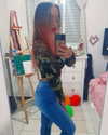 noa_blumenfeld Altpins Profile Picture