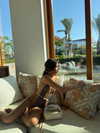 yuvalhazan___ Altpins Profile Picture