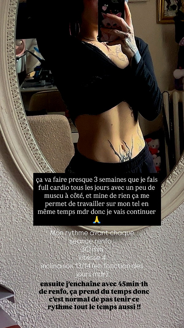 _urbaneva instagram image archive image